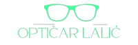Optika Lalić